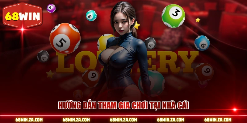 Hướng dẫn chơi song thủ đề miền Bắc